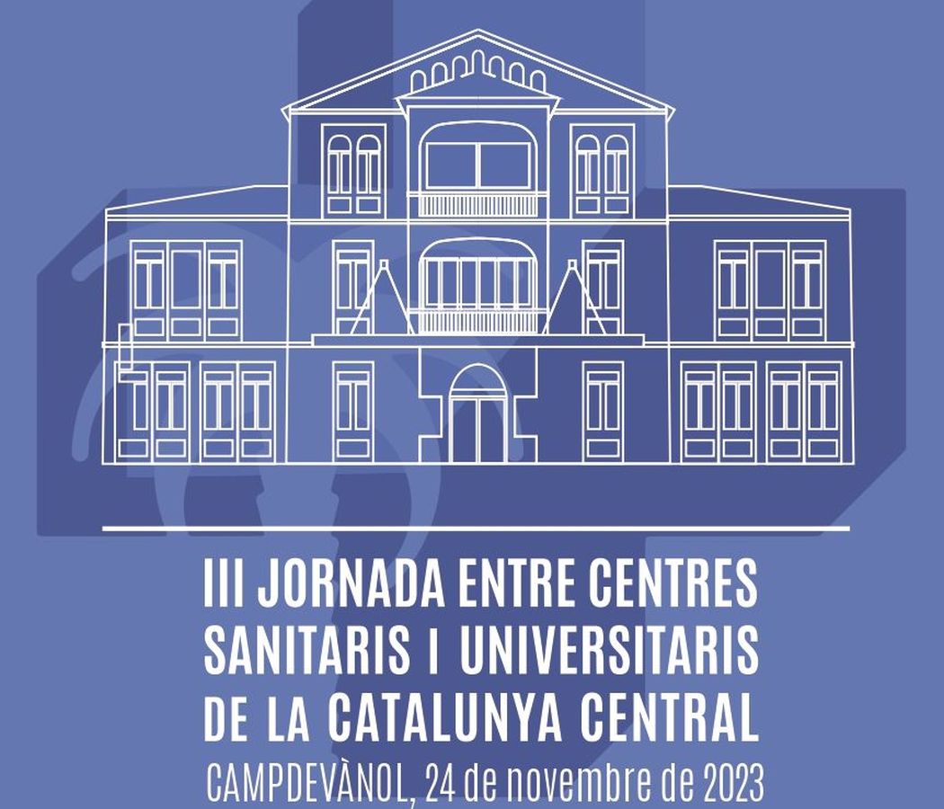 III Jornada intercentres a la Catalunya Central